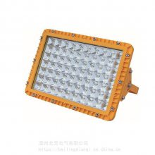 300Ať䰴ťڿȼԷ۳