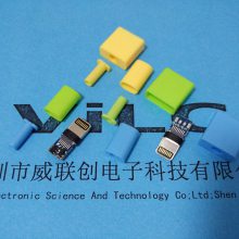 iPhone15Sͷ ʽ IC  ƻͷ