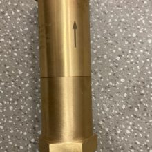 Ӧ Circle Seal Controls йѹ 5159B-6MP-40