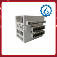 PM783F ҵƴģ 3BDH000364R0001 ͨŴģ