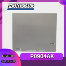 FOXB0RO˹ P0926PA ģ