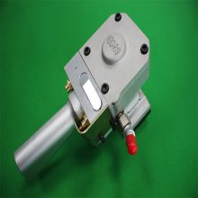 ޻Ӵ R-19ʽ Ħճϰװ