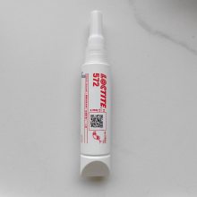 ̩LOCTITE 572ƽܷܵ⽺ װɫ50ml