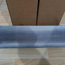 ӦG-143*790A20Һѹо