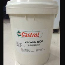 ʵCastrol Tribol MWO 20 LS MWO 40 LS 18L