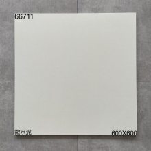 ͷש΢ˮש600x600ʽŷǽשƹɫذש