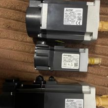 ŷHG-SR352BK HG-KR43 HG-JR203 HG-SR152