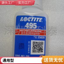 loctite495ˮ ̩˲ɽ ƷڵԪ