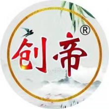 ˾logo