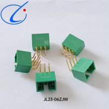  JL23-06TKY-300MM JL23-06ZJW JL23-06TKH JL23-06ZJB