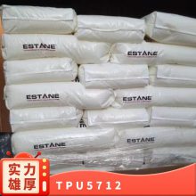 TPU Lubrizol 5712 ܼ ͸ ȶ ˮ ͿӦ