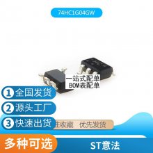 ȫԭװIRGBC40S GBC40S TO-220 IGBT N