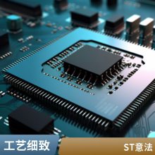 ȫMCP73831T-2DCIOT SOT23-5 MCP73831T-2DC ԭװICоƬɵ·