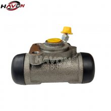 HAVONľƶָ53401-79020ƶܳ
