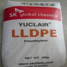 LLDPE   LL0220KJ ѧ Ĥ ϴ