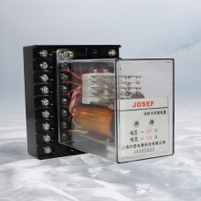 ڹҵ DZB-15CE/312м̵ 110VAC  ȸС