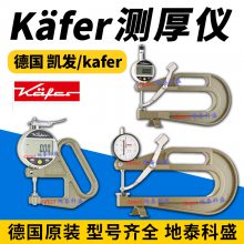 ¹ kaefer   J50 J100 J200 J300 Իеȱ kafer