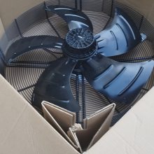 YWF6D-7108-180/75-G ΢ ת
