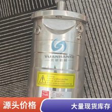 ˹DANFOSS  APP1.5 180B3043 ˮװ