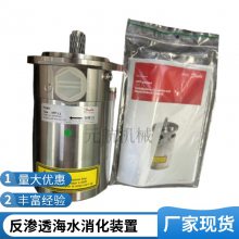 ˹DANFOSS 180H0049  ѹͺȫ