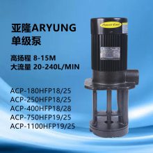 ACP-600HF18(28)  ¡ ARYUNG ̵ ˮ