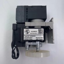 CEMSȡ RZT-BF06040 ձ  N86KTE