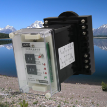 ڵ HBSL-12A/Kʱ޹̵ AC110V Сѹ