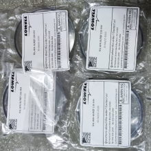 ӦLowell Corporation  30-64200-0000