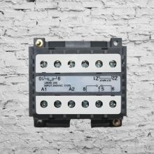 ڳС ZLR-T81 ZCT-45©̵ װ Եѹˮƽ