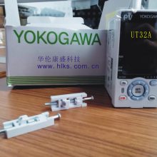 UT150-AA/V24¶ȵɻ׿ʢרҵṩ