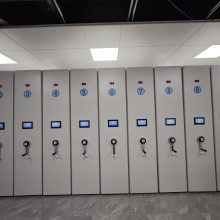 �����ܼ��� ��׼�ƶ�ʽ�ܼ��͵�������ҡ��綯ʽ��/������ܹ� ���ܵ綯�ܼ��� ��תѡ��� ���ܵ�����