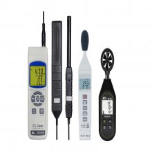 ձֻMTHERTOOL ݼ¼¶ȡʪȺѹMHB-382SD