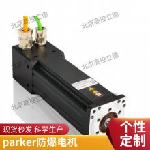 ZLSϵзŷT3-T6 ܵ͹750W