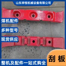 ϴú��ת�ػ�����52GL3-1ţ�ǹΰ� ����40Mn2���ʹθ� ��50����ΰ�