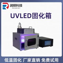 ճӺ͹̻uv ledԴ̻