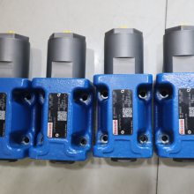 Ӧ ʿ 4WP10Y50M R901362427 ŷRexroth