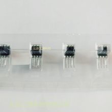 5 PSI-D-HGRADE-MINI ΢ѹ ѹ5 psi 60mV ߾0.5%