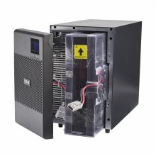 EATONUPSϵԴ9SX3000IMãCCS/DNV֤
