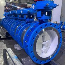 SFDD343H-16C DN50 ڻվ