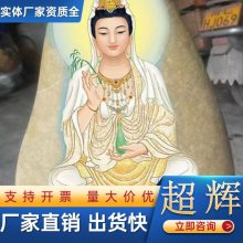 DIYɫ滭ʯ ͯʯʯ ֻʯ