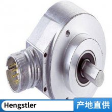 hengstlerֹHD20