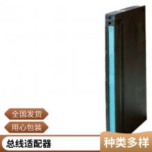 ͬ1PH8224-1AF12-2BD2-Z K40 