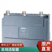 6ES7923-0BC50-0DB0 ӵ   SIMATIC S7-300/1500