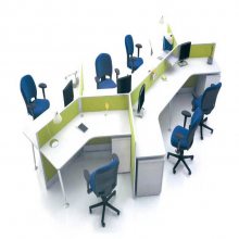 �ּܻ�������������������۸��Ż�