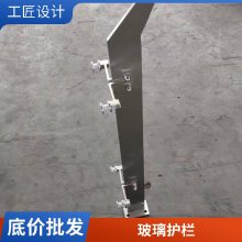 ���� ������������� ���̽����̳���������¥�ݷ������� ���趨��