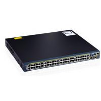 CISCO WS-C2960X-48FPD-L ˼ 48ǧPOE 740W