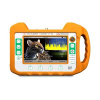 PROMAX（宝马）TV EXPLORER HD场强仪