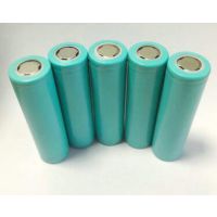 18650﮵ 2200mAH Բ ӵ 