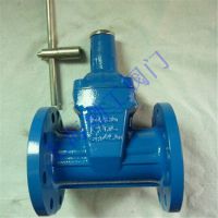 FDZ45X-10C ܷǰբ FDZ45X ܷܷբ