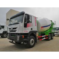 15ʨM500賵ֱ